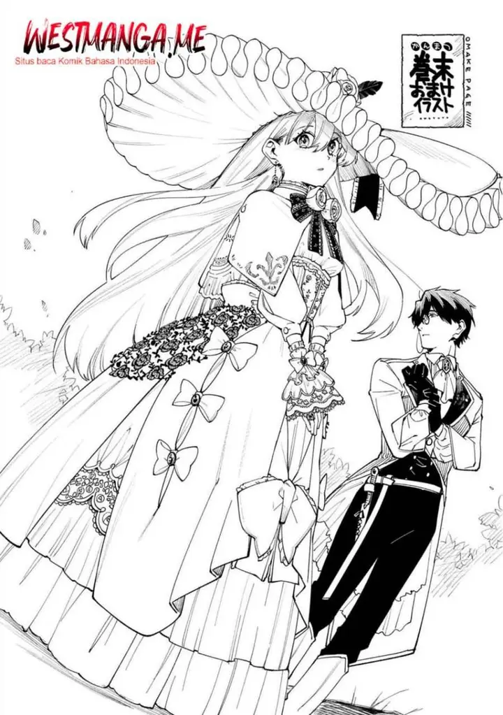 image-komik-boku-no-kawaii-musume-wa-futago-no-kenja-chapter-27-29/31
