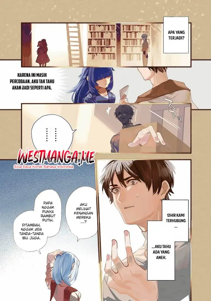 image-komik-boku-no-kawaii-musume-wa-futago-no-kenja-chapter-28-4/25
