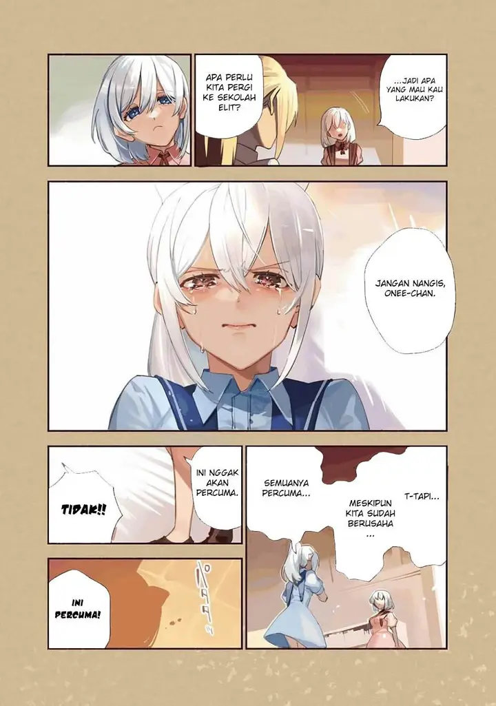 image-komik-boku-no-kawaii-musume-wa-futago-no-kenja-chapter-28-5/25