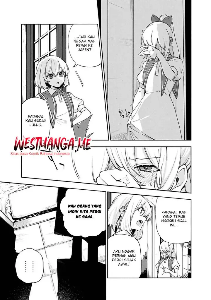 image-komik-boku-no-kawaii-musume-wa-futago-no-kenja-chapter-28-8/25