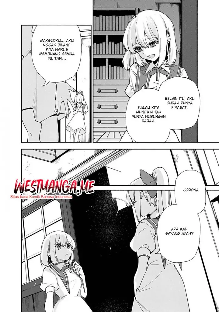 image-komik-boku-no-kawaii-musume-wa-futago-no-kenja-chapter-28-9/25