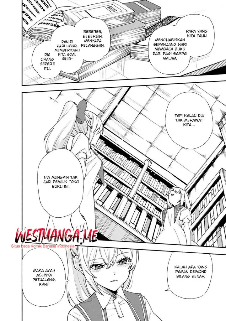 image-komik-boku-no-kawaii-musume-wa-futago-no-kenja-chapter-28-11/25