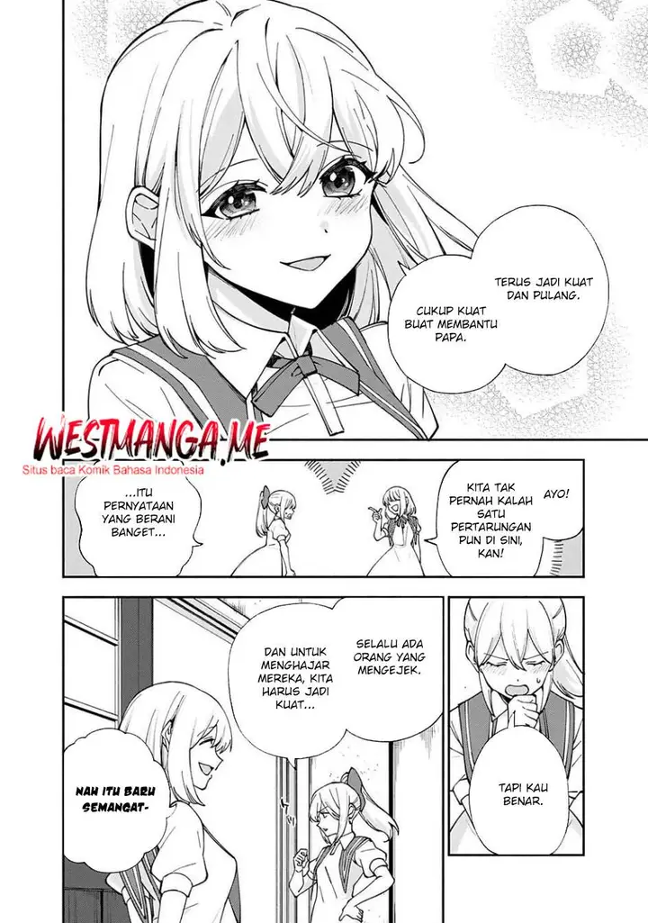 image-komik-boku-no-kawaii-musume-wa-futago-no-kenja-chapter-28-13/25