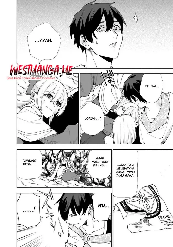 image-komik-boku-no-kawaii-musume-wa-futago-no-kenja-chapter-28-17/25