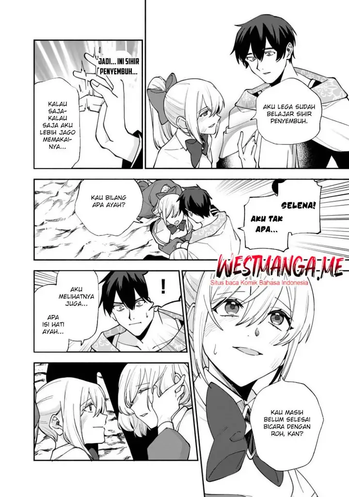 image-komik-boku-no-kawaii-musume-wa-futago-no-kenja-chapter-28-19/25