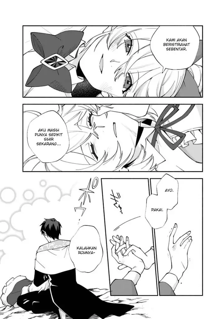 image-komik-boku-no-kawaii-musume-wa-futago-no-kenja-chapter-28-20/25