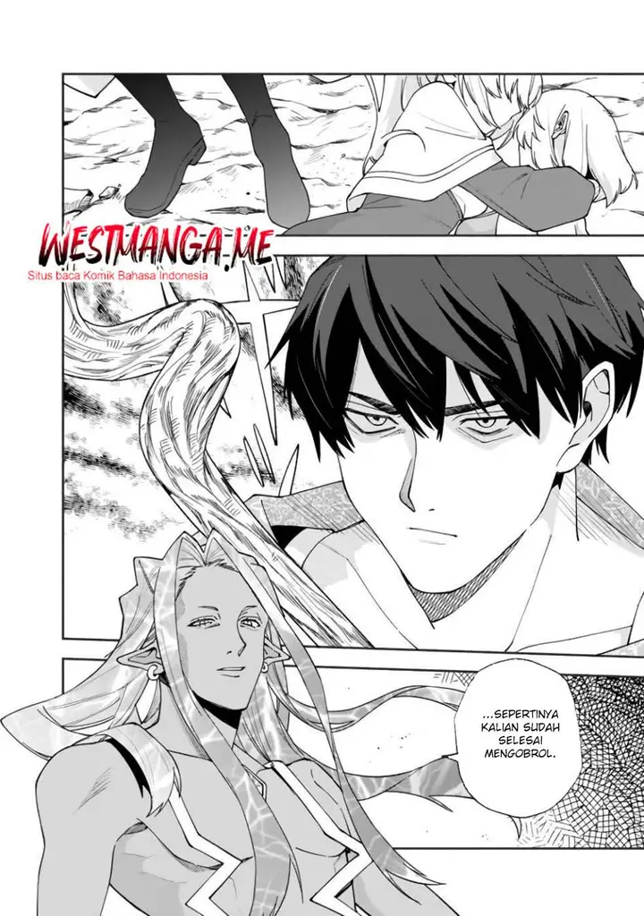 image-komik-boku-no-kawaii-musume-wa-futago-no-kenja-chapter-28-21/25