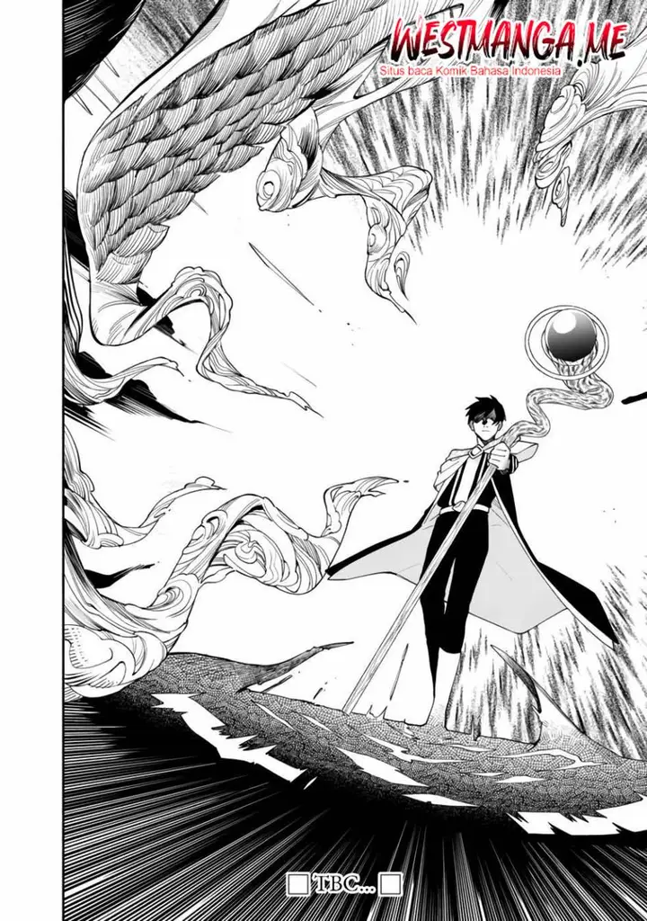 image-komik-boku-no-kawaii-musume-wa-futago-no-kenja-chapter-28-23/25