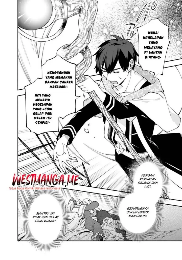 image-komik-boku-no-kawaii-musume-wa-futago-no-kenja-chapter-29-3/27