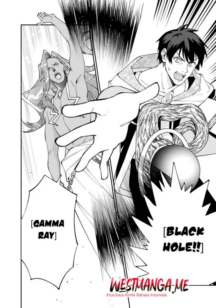 image-komik-boku-no-kawaii-musume-wa-futago-no-kenja-chapter-29-5/27