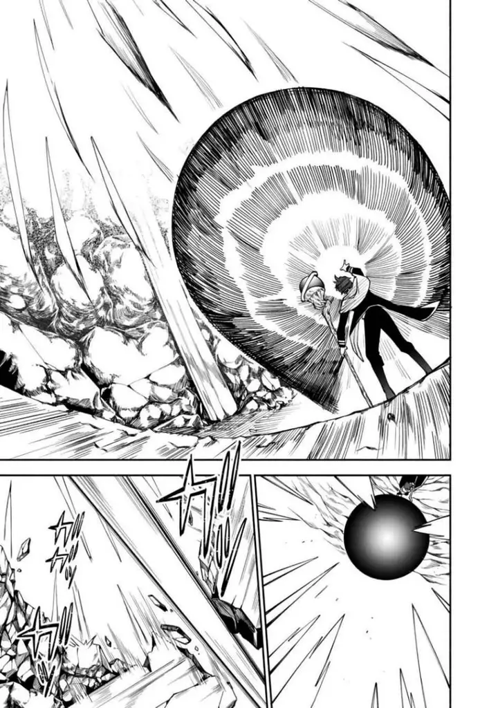 image-komik-boku-no-kawaii-musume-wa-futago-no-kenja-chapter-29-6/27