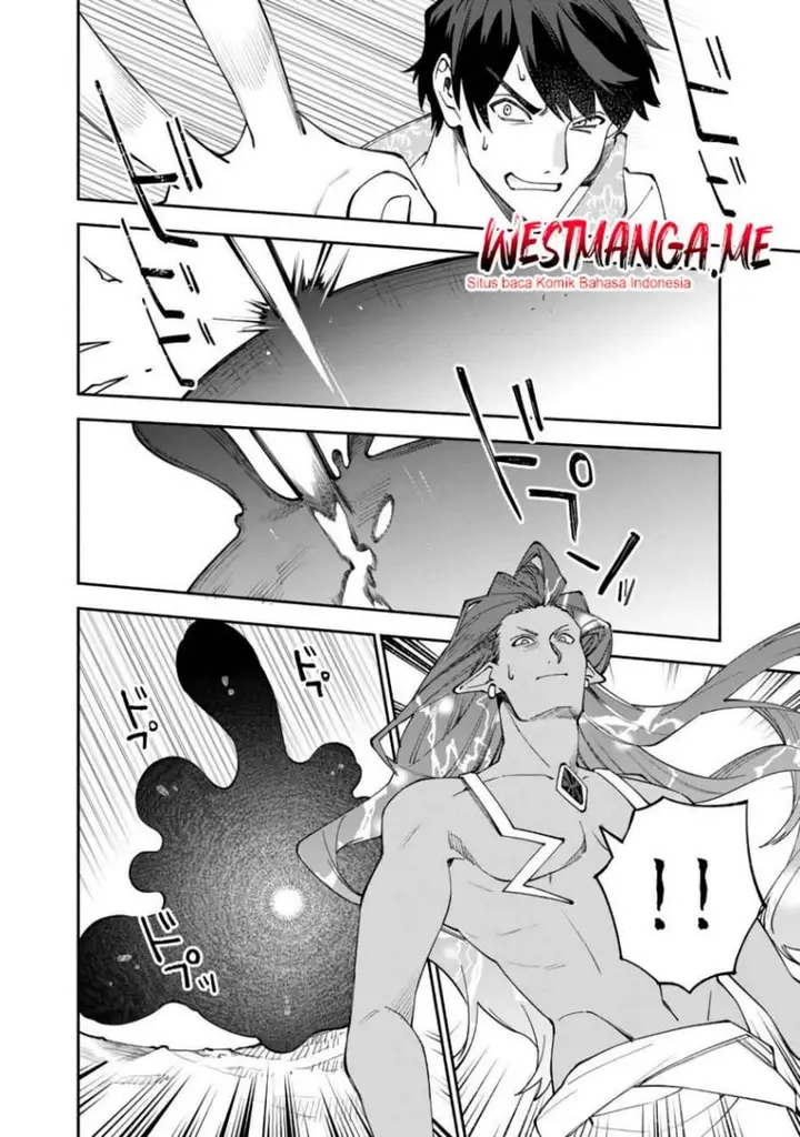 image-komik-boku-no-kawaii-musume-wa-futago-no-kenja-chapter-29-7/27