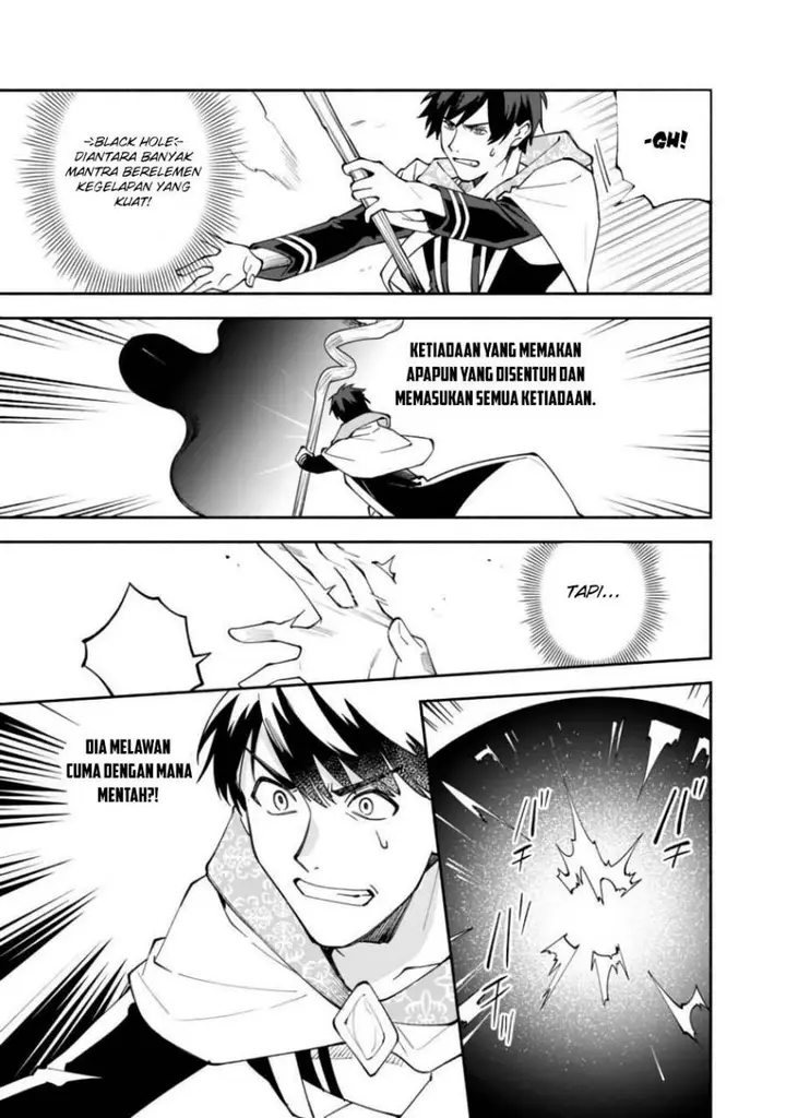 image-komik-boku-no-kawaii-musume-wa-futago-no-kenja-chapter-29-8/27