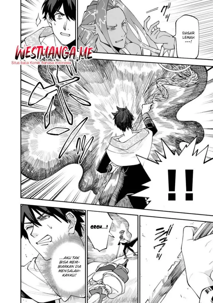 image-komik-boku-no-kawaii-musume-wa-futago-no-kenja-chapter-29-9/27