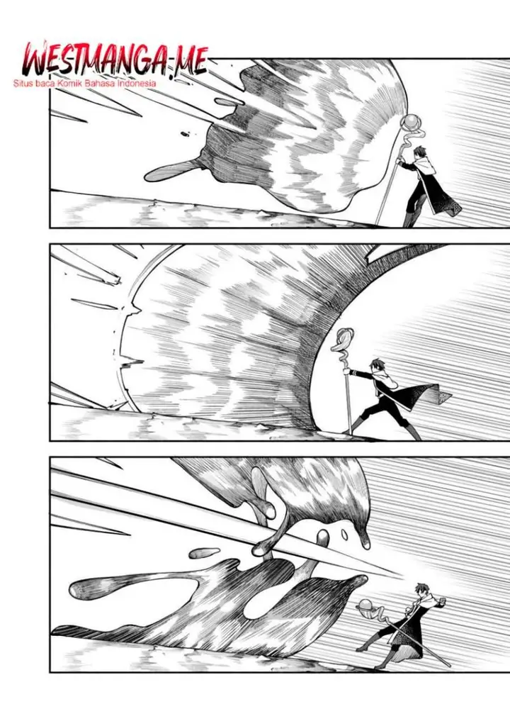 image-komik-boku-no-kawaii-musume-wa-futago-no-kenja-chapter-29-11/27