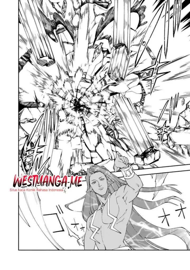 image-komik-boku-no-kawaii-musume-wa-futago-no-kenja-chapter-29-13/27