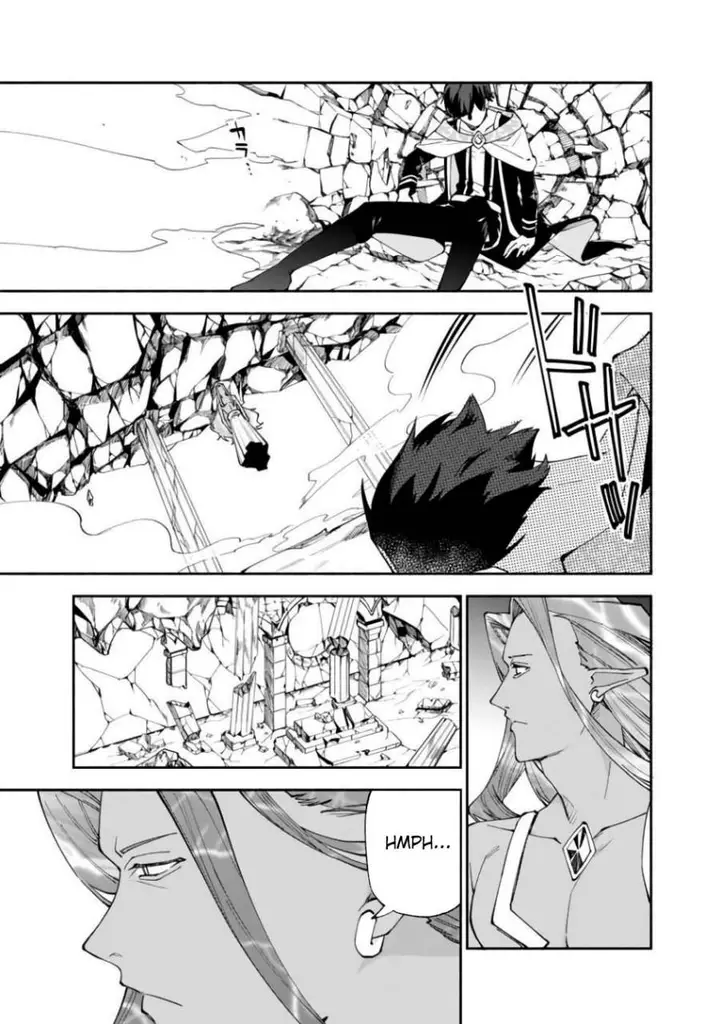 image-komik-boku-no-kawaii-musume-wa-futago-no-kenja-chapter-29-14/27