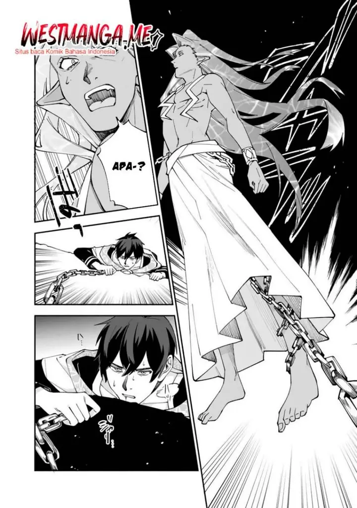 image-komik-boku-no-kawaii-musume-wa-futago-no-kenja-chapter-29-15/27