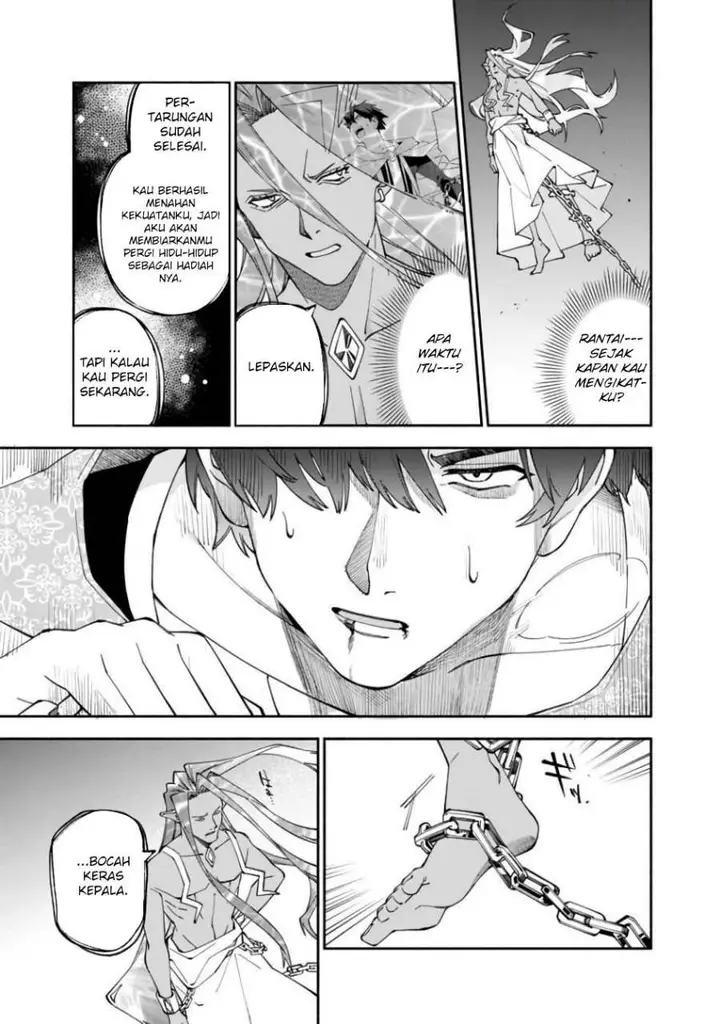 image-komik-boku-no-kawaii-musume-wa-futago-no-kenja-chapter-29-16/27