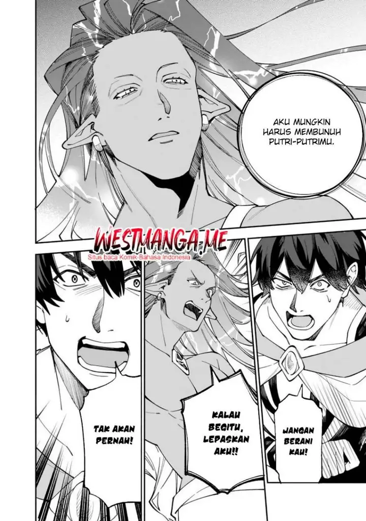 image-komik-boku-no-kawaii-musume-wa-futago-no-kenja-chapter-29-17/27