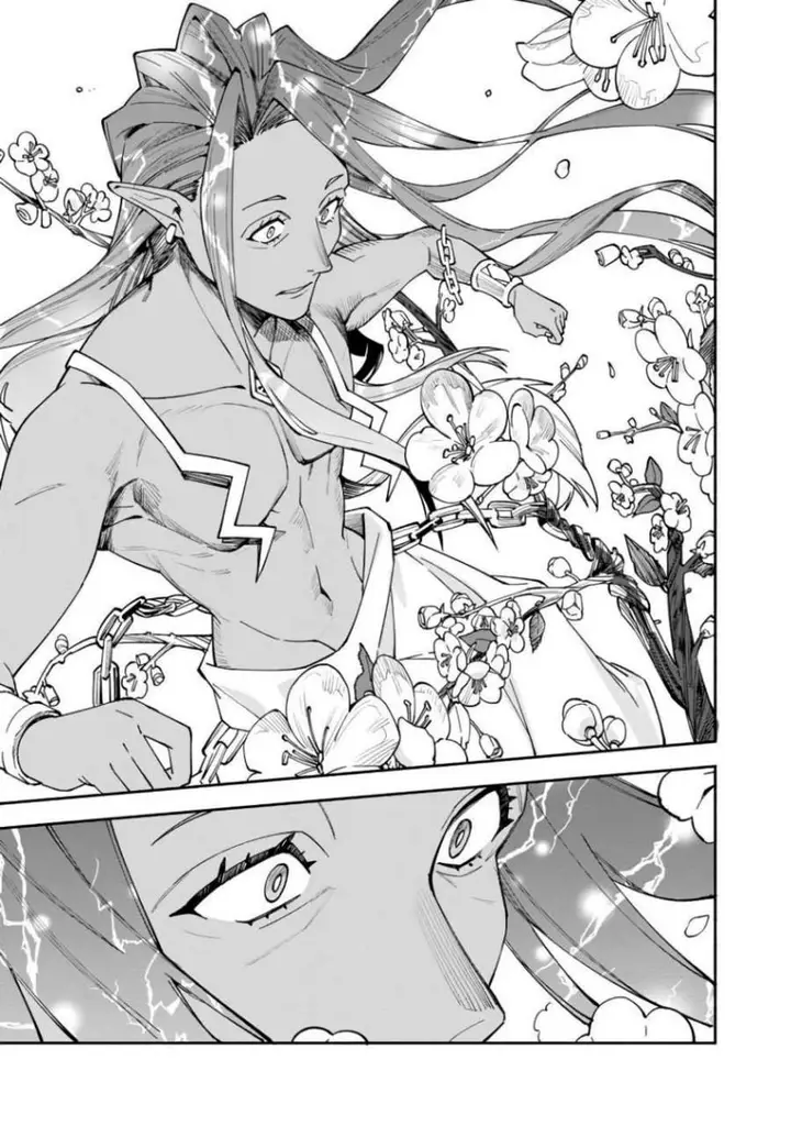image-komik-boku-no-kawaii-musume-wa-futago-no-kenja-chapter-29-18/27