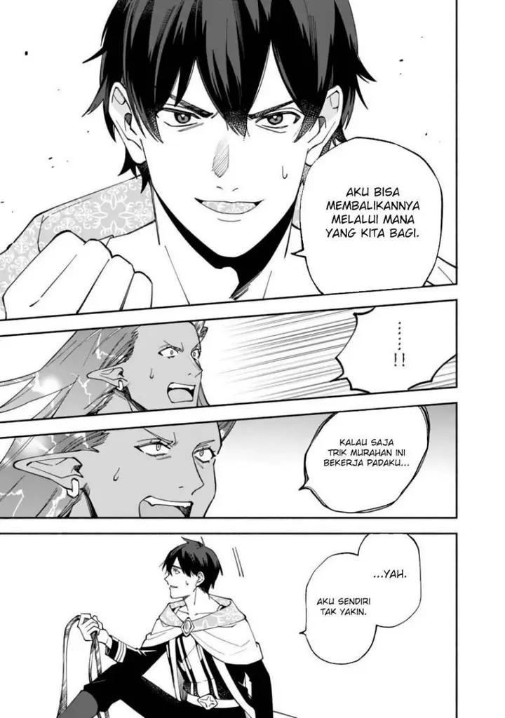 image-komik-boku-no-kawaii-musume-wa-futago-no-kenja-chapter-29-20/27