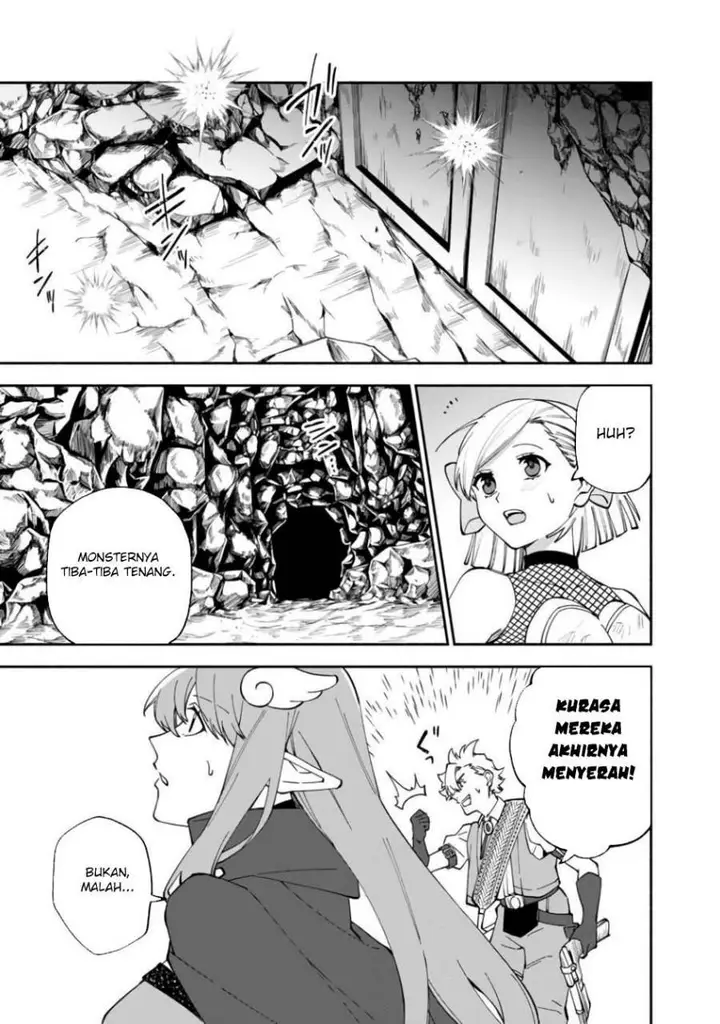 image-komik-boku-no-kawaii-musume-wa-futago-no-kenja-chapter-29-22/27