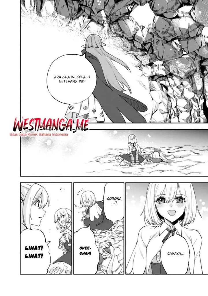 image-komik-boku-no-kawaii-musume-wa-futago-no-kenja-chapter-29-23/27