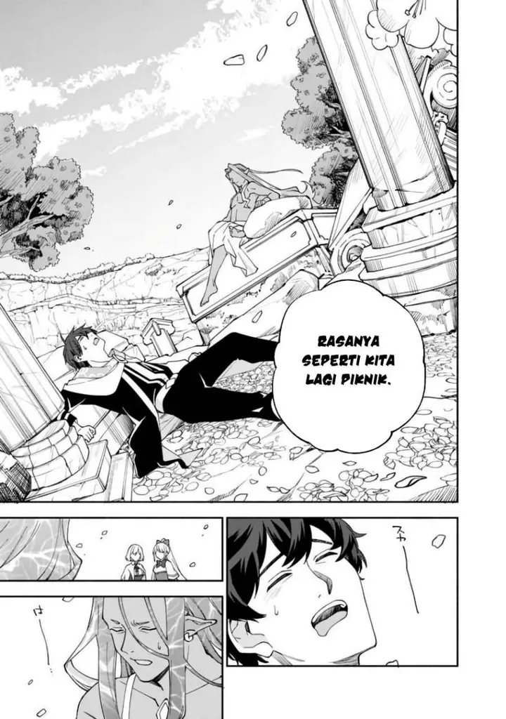 image-komik-boku-no-kawaii-musume-wa-futago-no-kenja-chapter-29-24/27