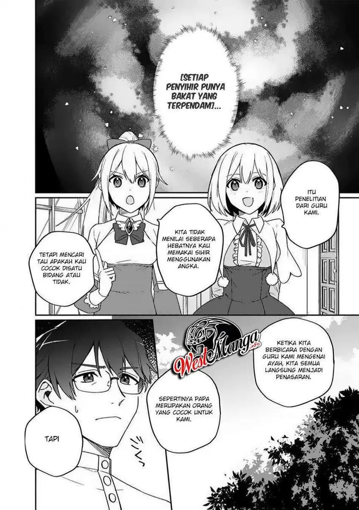 image-komik-boku-no-kawaii-musume-wa-futago-no-kenja-chapter-3-5/28