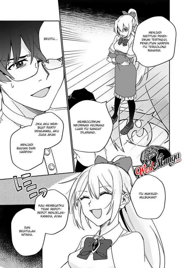 image-komik-boku-no-kawaii-musume-wa-futago-no-kenja-chapter-3-6/28