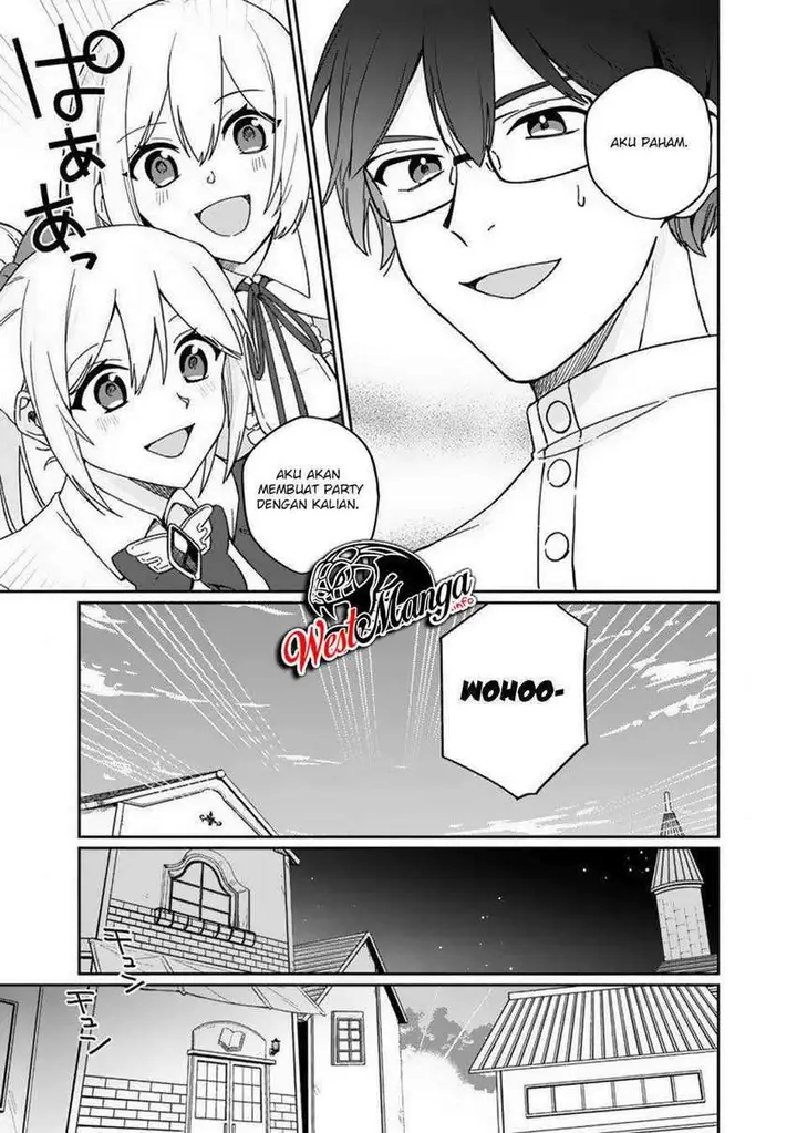 image-komik-boku-no-kawaii-musume-wa-futago-no-kenja-chapter-3-8/28