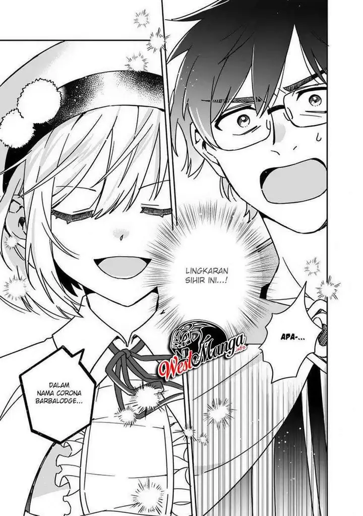 image-komik-boku-no-kawaii-musume-wa-futago-no-kenja-chapter-3-13/28