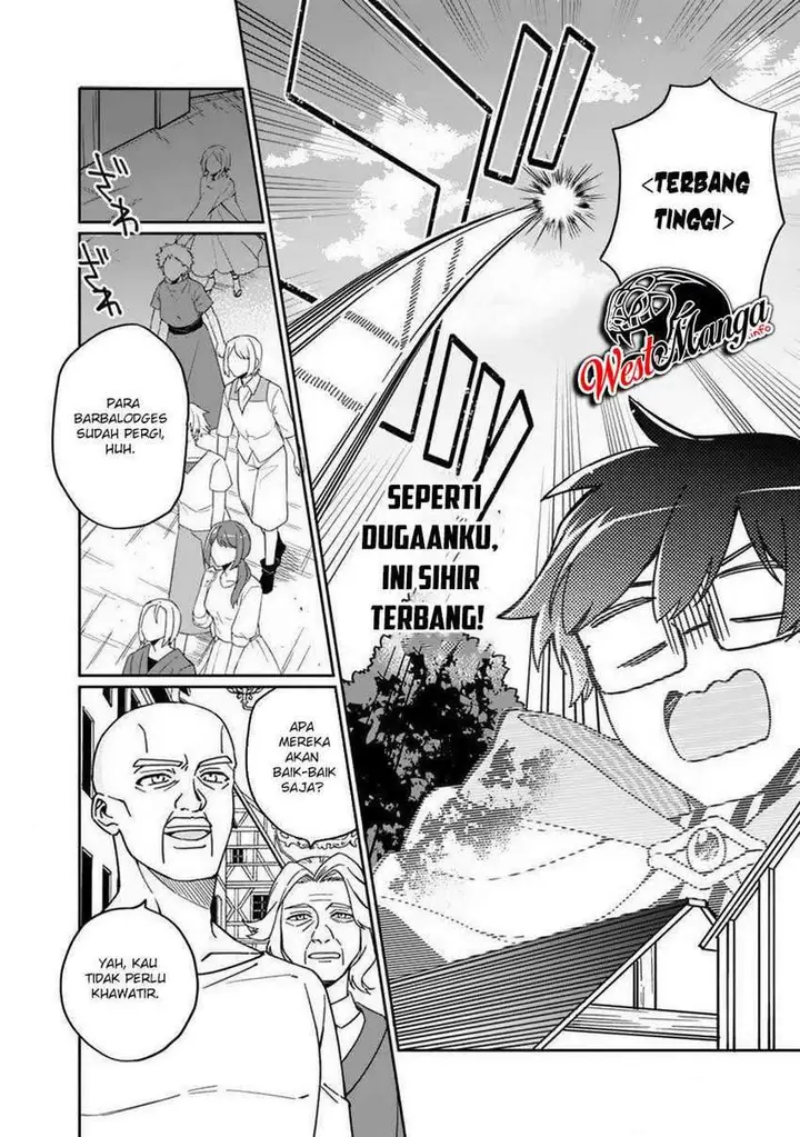 image-komik-boku-no-kawaii-musume-wa-futago-no-kenja-chapter-3-14/28