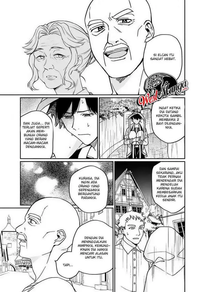 image-komik-boku-no-kawaii-musume-wa-futago-no-kenja-chapter-3-15/28