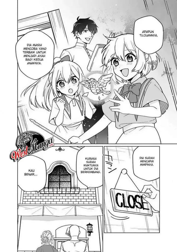 image-komik-boku-no-kawaii-musume-wa-futago-no-kenja-chapter-3-16/28