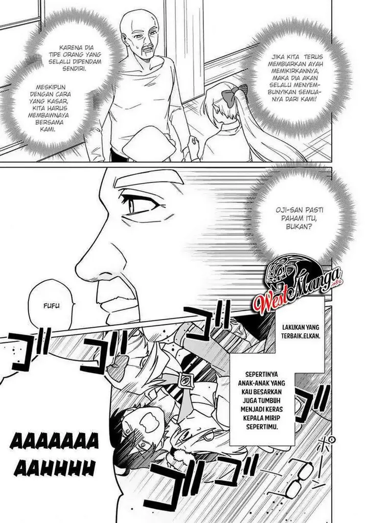 image-komik-boku-no-kawaii-musume-wa-futago-no-kenja-chapter-3-17/28