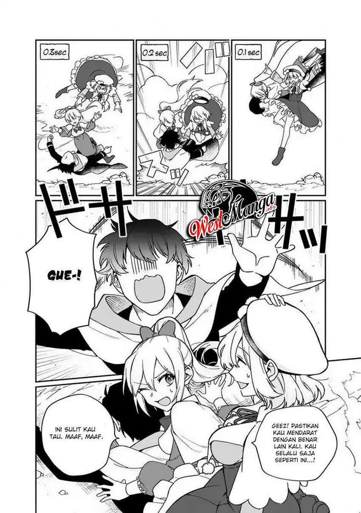 image-komik-boku-no-kawaii-musume-wa-futago-no-kenja-chapter-3-18/28