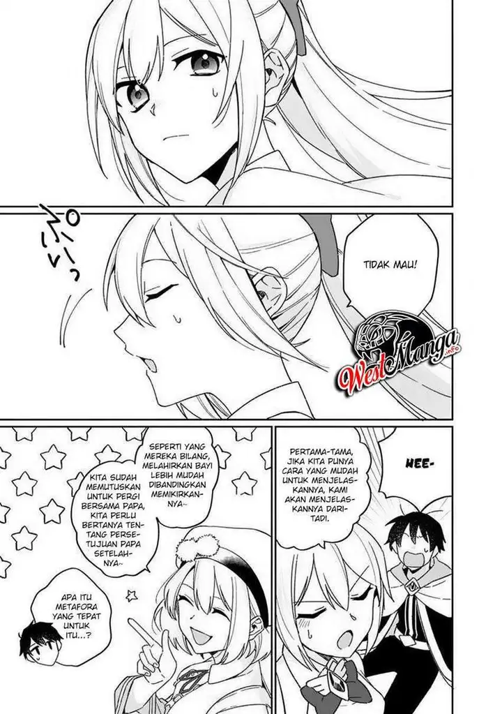 image-komik-boku-no-kawaii-musume-wa-futago-no-kenja-chapter-3-21/28