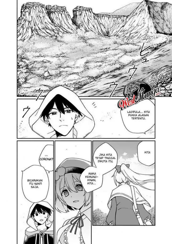 image-komik-boku-no-kawaii-musume-wa-futago-no-kenja-chapter-3-23/28