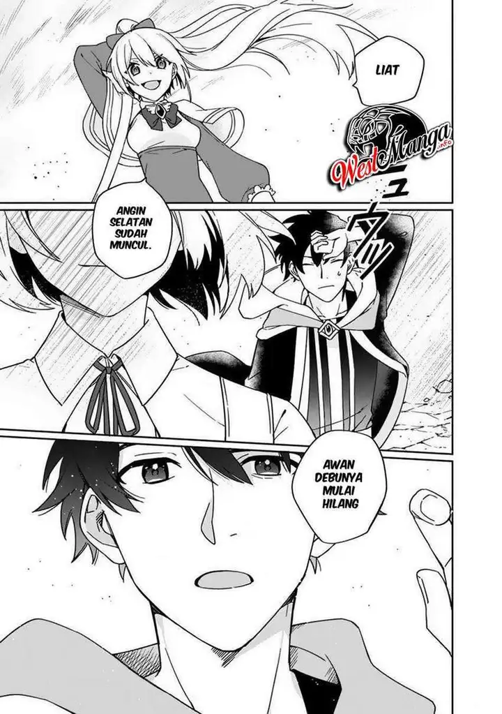 image-komik-boku-no-kawaii-musume-wa-futago-no-kenja-chapter-3-24/28