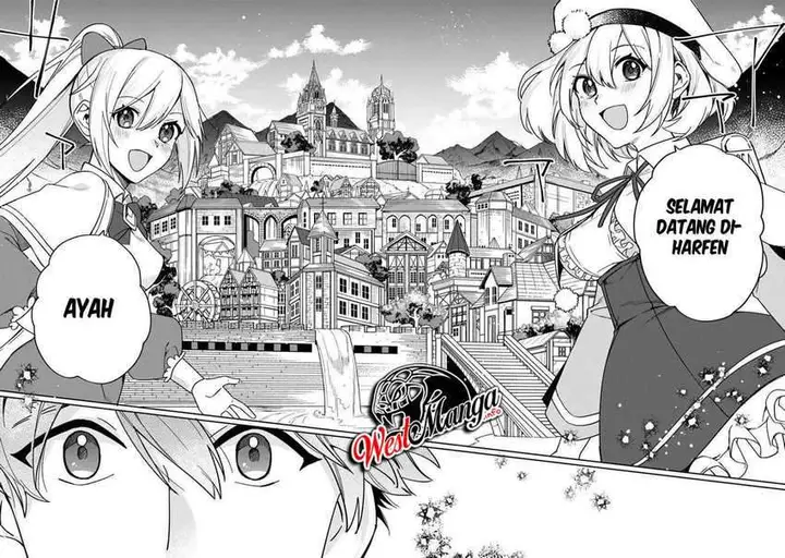 image-komik-boku-no-kawaii-musume-wa-futago-no-kenja-chapter-3-25/28