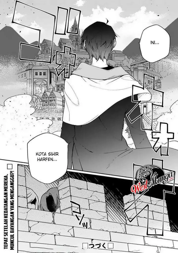 image-komik-boku-no-kawaii-musume-wa-futago-no-kenja-chapter-3-26/28