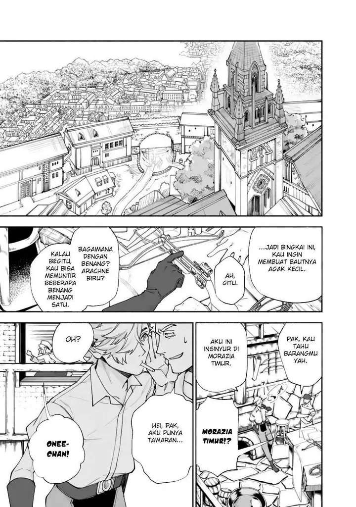 image-komik-boku-no-kawaii-musume-wa-futago-no-kenja-chapter-30-1/31