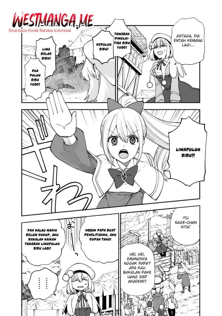 image-komik-boku-no-kawaii-musume-wa-futago-no-kenja-chapter-30-2/31