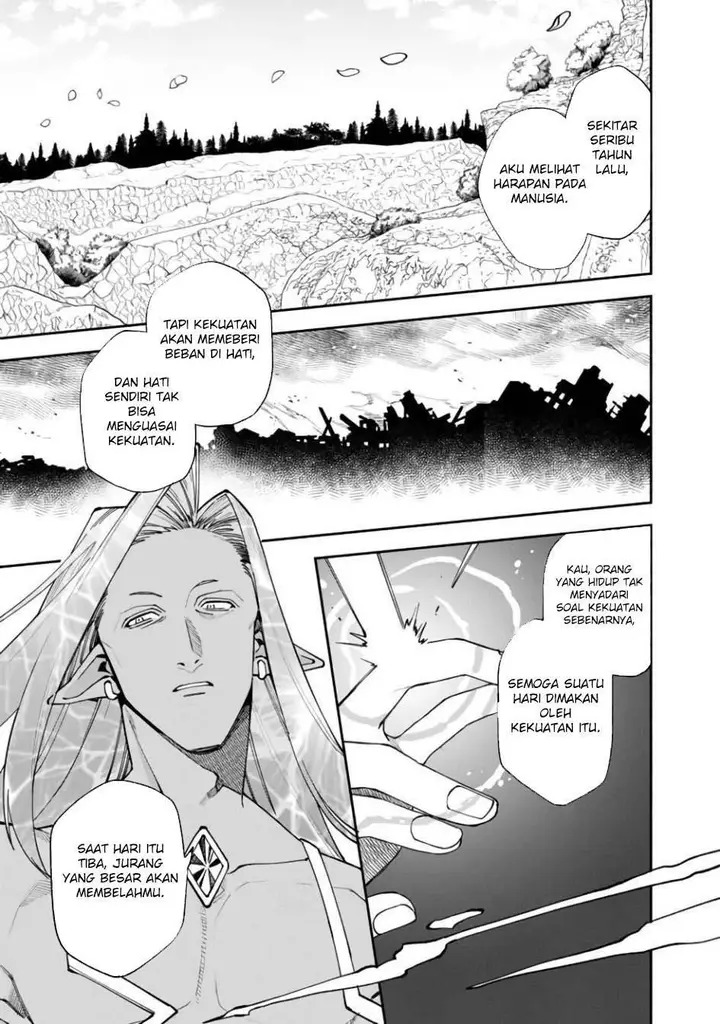 image-komik-boku-no-kawaii-musume-wa-futago-no-kenja-chapter-30-8/31