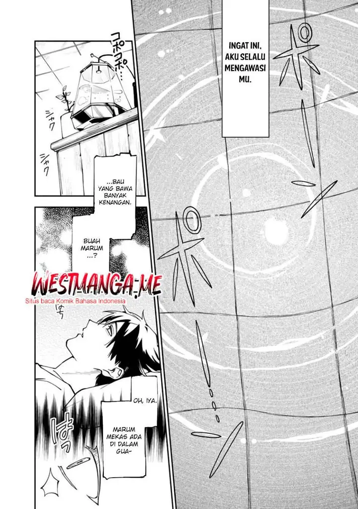 image-komik-boku-no-kawaii-musume-wa-futago-no-kenja-chapter-30-9/31