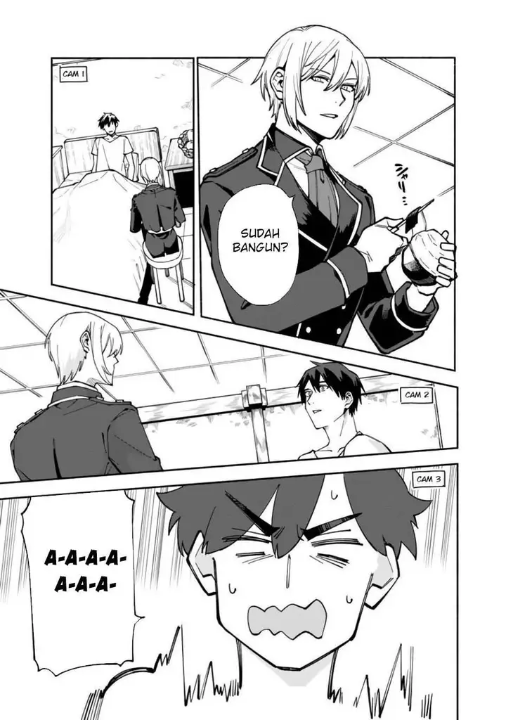 image-komik-boku-no-kawaii-musume-wa-futago-no-kenja-chapter-30-10/31