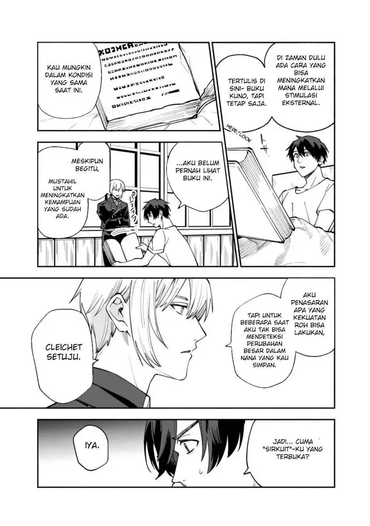 image-komik-boku-no-kawaii-musume-wa-futago-no-kenja-chapter-30-14/31