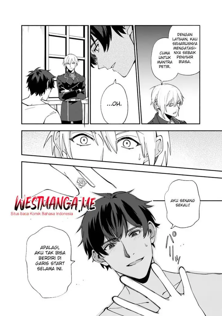 image-komik-boku-no-kawaii-musume-wa-futago-no-kenja-chapter-30-15/31
